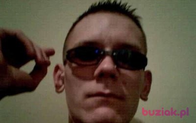 Tomek, Mężczyzna, 38, Racibórz, Polska, Zdjęcie: 1
