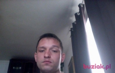 Karlos1910, Male, 38, Bełchatów, Polska, Photo: 4