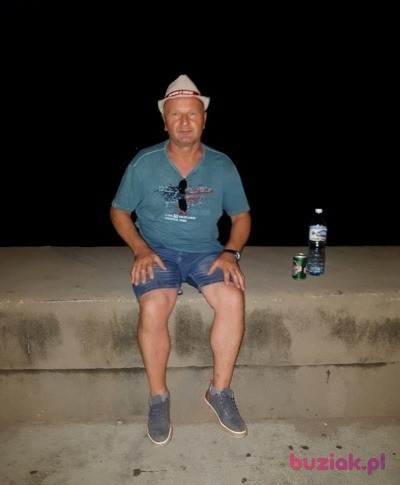 leo, Male, 49,  Dusseldorf North Rhine Westphalia, Niemcy, Photo: 5