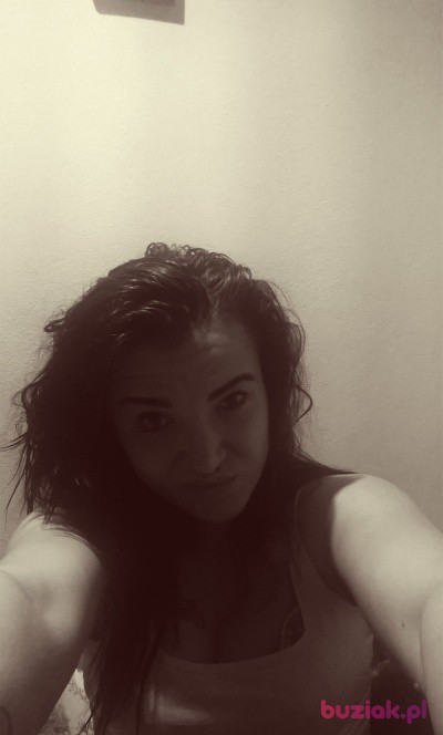 Dominika, Kobieta, 30, Małomice, Polska, Zdjęcie: 3