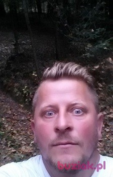 Piotr, Male, 45, Brzesko, Polska, Photo: 5