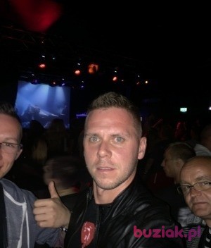 Karol, Male, 37, Wielka Brytania: 1