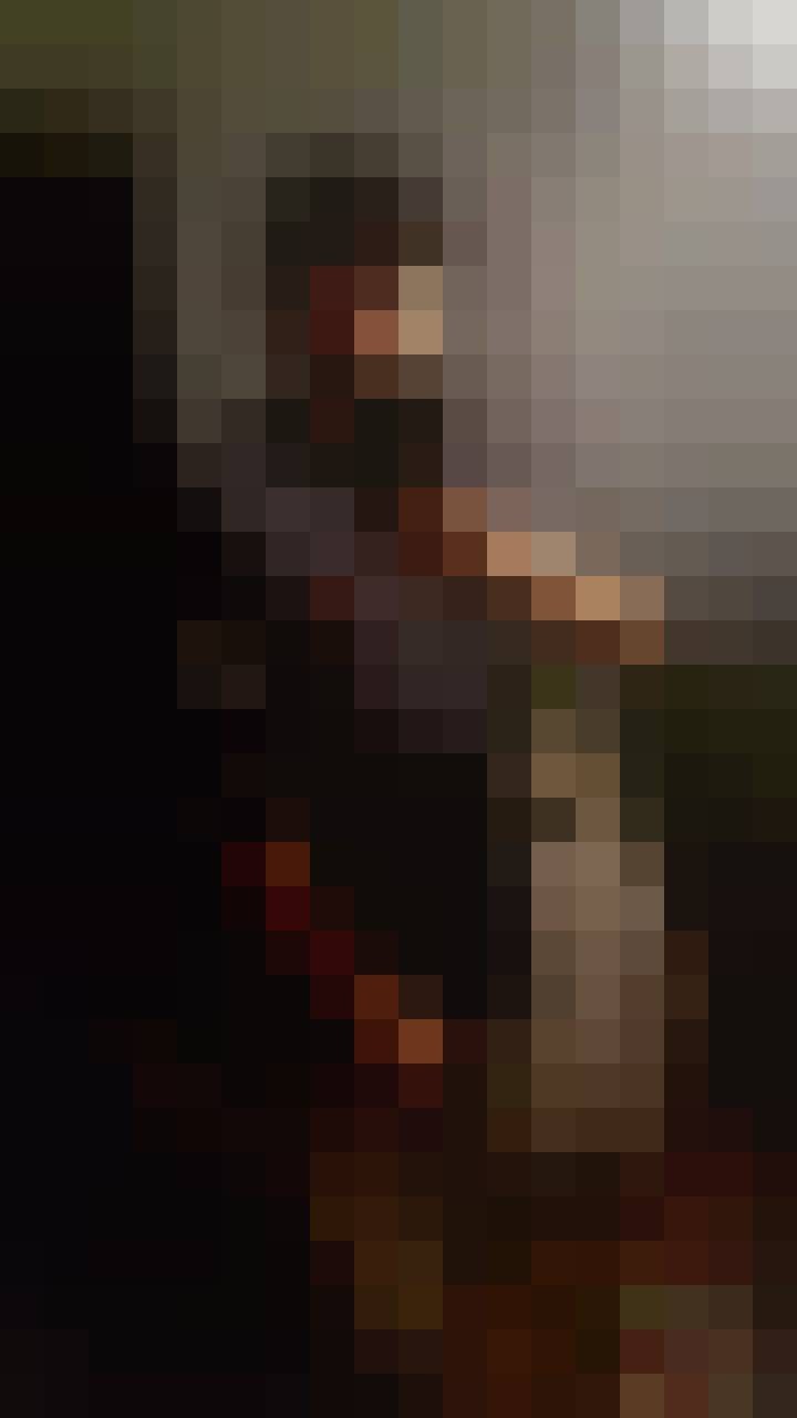 Pawel, Male, 36, Poznań, Polska, Photo: 5