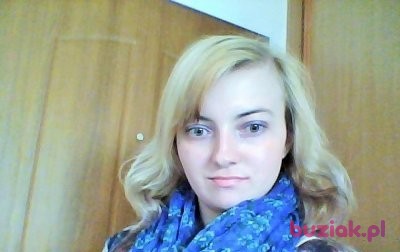 agnieszka, Female, 37, Zamość, Polska, Photo: 1