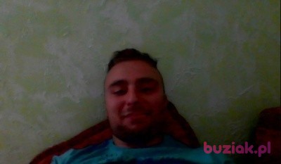 Krystian, Mężczyzna, 30, Jawor, Polska: 1