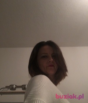 Urszula, Female, 46, Monachium, Niemcy, Photo: 2
