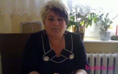 MAŁGORZATA, Kobieta, 62, Gryfino, Polska, Zdjęcie: 1
