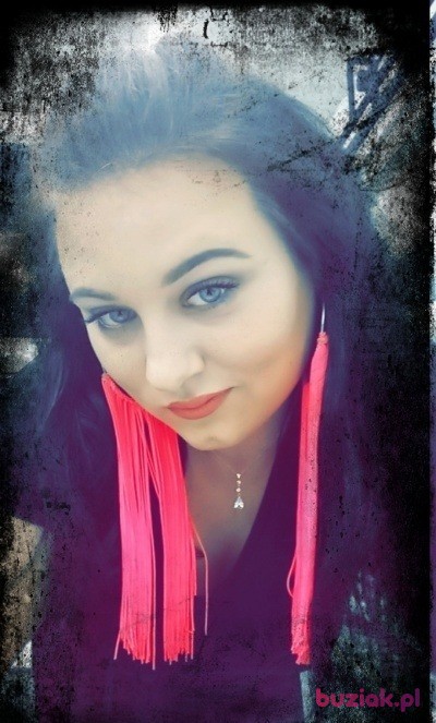 Magdalena , Kobieta, 31, Holandia, Zdjęcie: 4