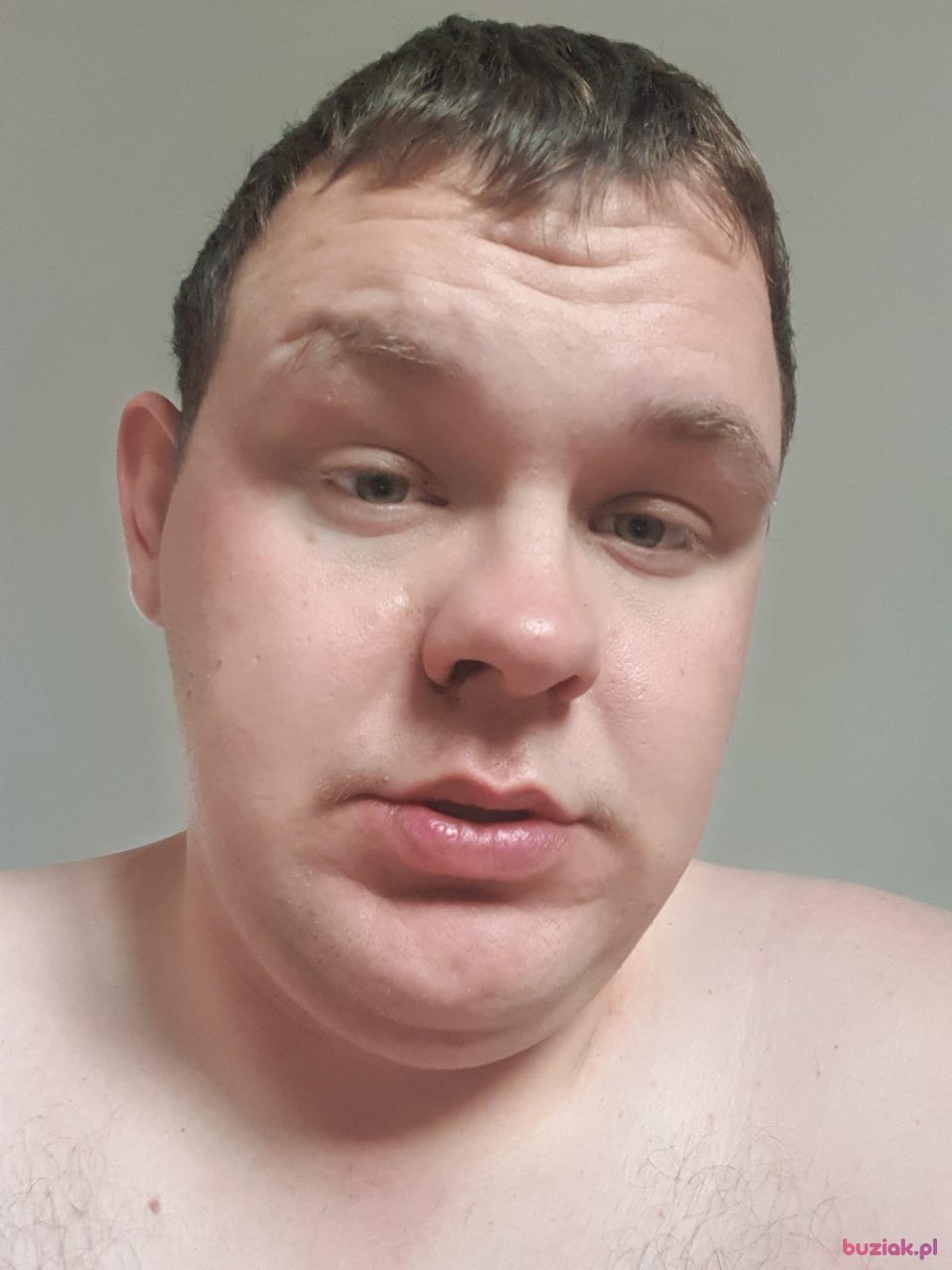 Mar, Mężczyzna, 33, Poznań, Polska: 1