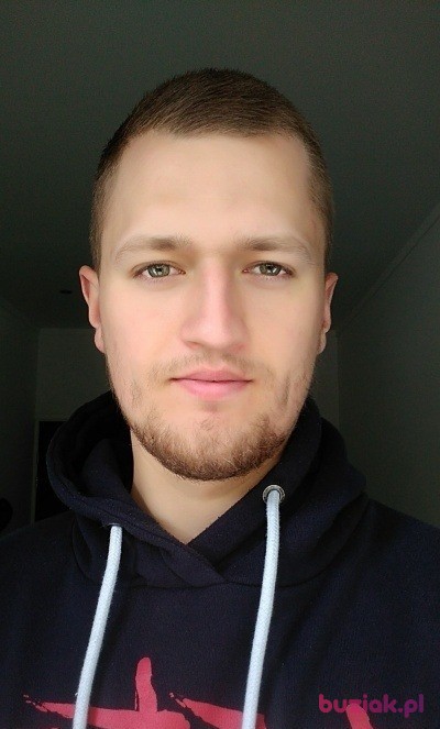 Alex, Mężczyzna, 29, Biecz, Polska, Zdjęcie: 3