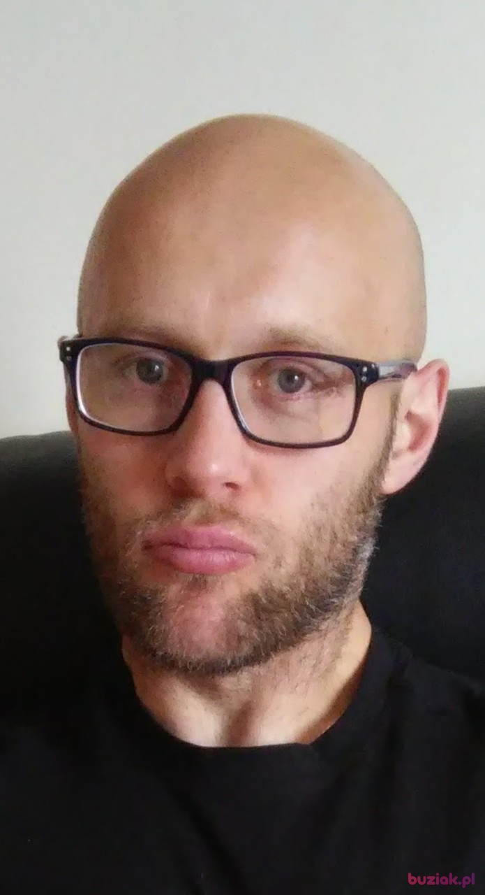 Jaca, Male, 45, Jastrzębie Zdrój, Polska, Photo: 10