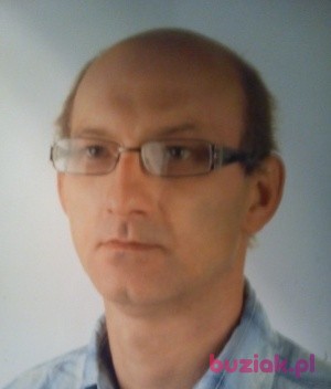 leszek, Male, 57, Pabianice, Polska, Photo: 1