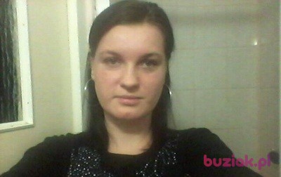 Patrycja, Kobieta, 35, Pszczyna, Polska, Zdjęcie: 4