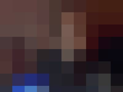 Blade67, Mężczyzna, 58, Łódź, Polska, Zdjęcie: 7