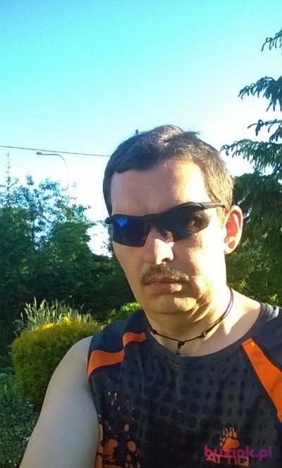 Bogdan, Mężczyzna, 57, Krosno, Polska, Zdjęcie: 1