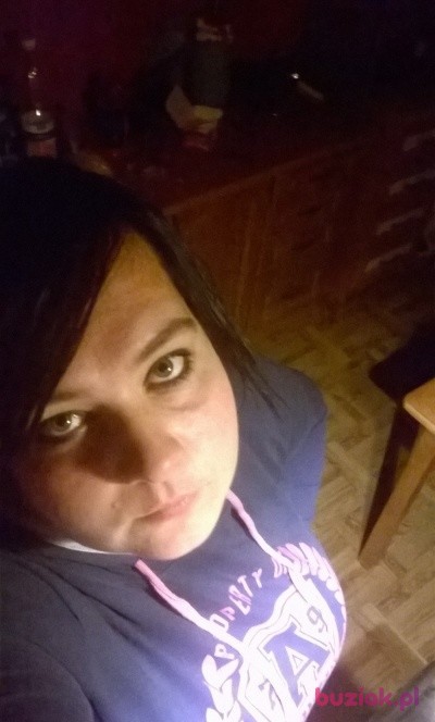 Ania, Kobieta, 36, Szczecin, Polska, Zdjęcie: 3