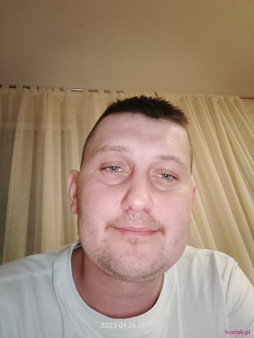 Mateusz, Male, 33, Ostróda, Polska: 1