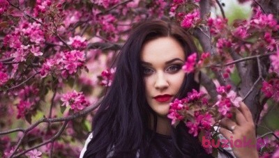 MissCutie, Kobieta, 31, Kraków, Polska, Zdjęcie: 1