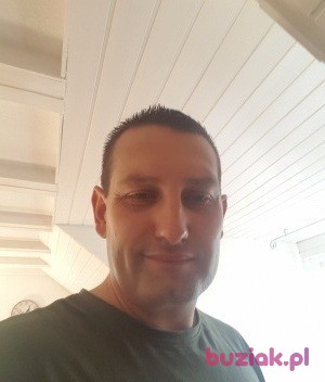Łukasz, Mężczyzna, 42, Cologne North Rhine Westphalia, Niemcy, Zdjęcie: 1