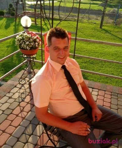 Pawel, Mężczyzna, 36, Haywards Heath, Wielka Brytania, Zdjęcie: 1