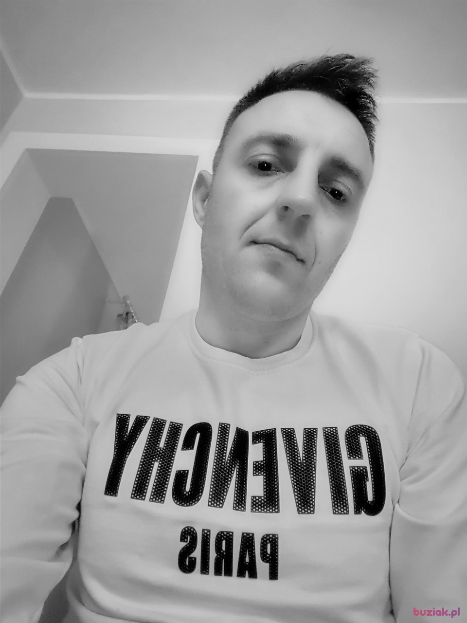 Mariusz Dawny, Male, 38, Gromitz Schleswig Holstein, Niemcy: 1