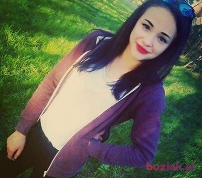natalia, Kobieta, 26, Bełchatów, Polska, Zdjęcie: 1