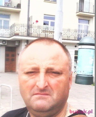kazimierz, Male, 59, Ruda Śląska, Polska, Photo: 2