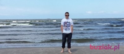 Paweł, Mężczyzna, 28, Dąbrowa Górnicza, Polska, Zdjęcie: 2