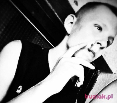 mateusz, Mężczyzna, 26, Stalowa Wola, Polska, Zdjęcie: 1