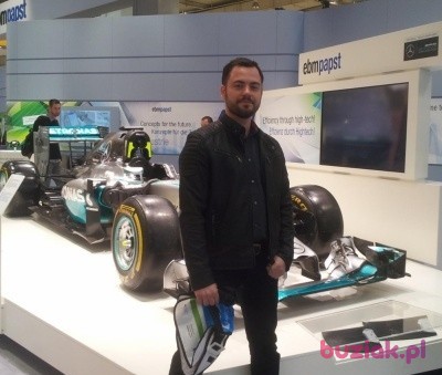 Rafał, Male, 37, Radom, Polska: 1