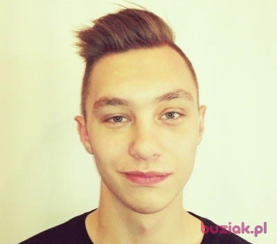 Dawid, Male, 29, Broxbourne, Wielka Brytania, Photo: 3