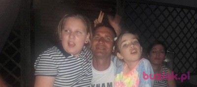 Wasky, Mężczyzna, 49, Warszawa, Polska, Zdjęcie: 3