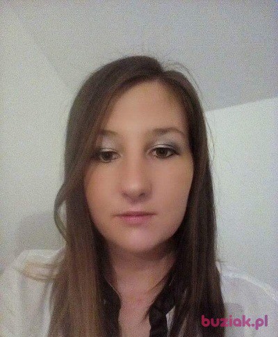 Alicja, Kobieta, 33, Polska, Zdjęcie: 3
