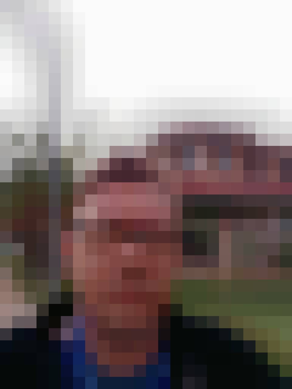 Darek, Male, 51, Wyszogród, Polska, Photo: 8