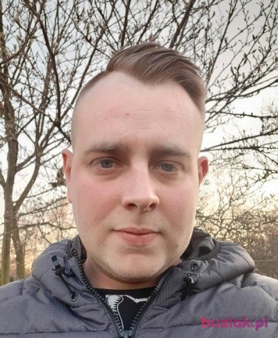 Radek, Male, 30, Łańcut, Polska, Photo: 1