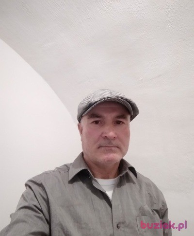 Savle, Kobieta, 66, Kraśnik, Polska, Zdjęcie: 2
