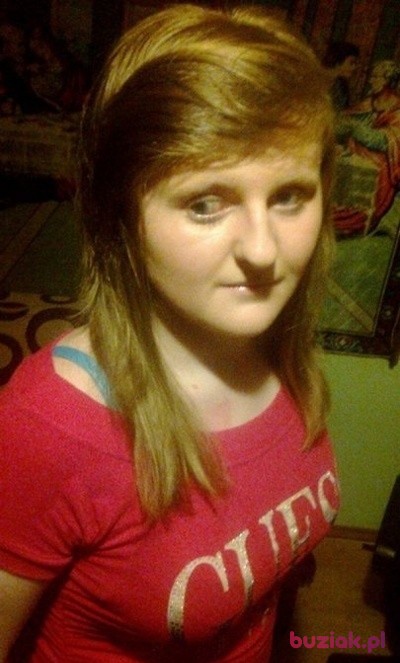 Ilona , Female, 29, Biała Rawska, Polska: 1