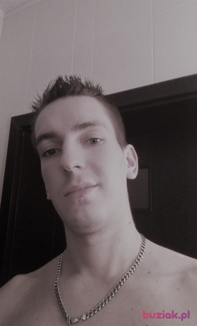 Jarosław, Mężczyzna, 33, Bydgoszcz, Polska, Zdjęcie: 1