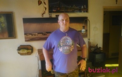 Tomasz, Mężczyzna, 50, Nysa, Polska, Zdjęcie: 2