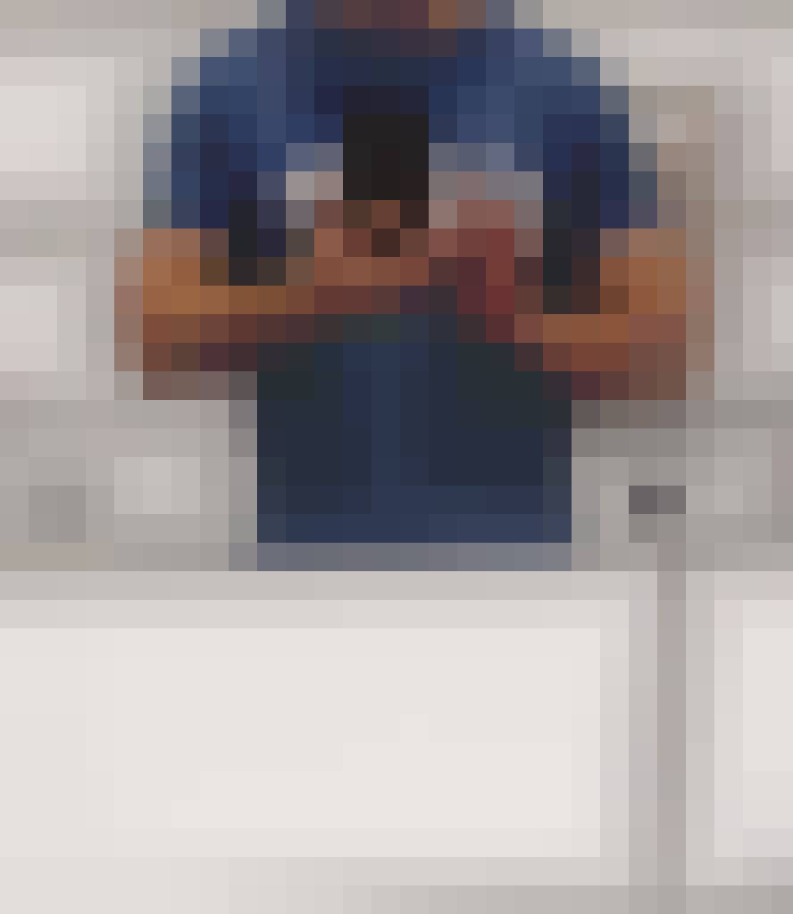 Wojtek, Male, 49, Bydgoszcz, Polska: 1