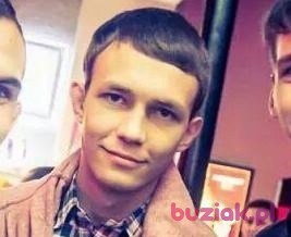 Janpanek, Male, 30, Poznań, Polska, Photo: 1