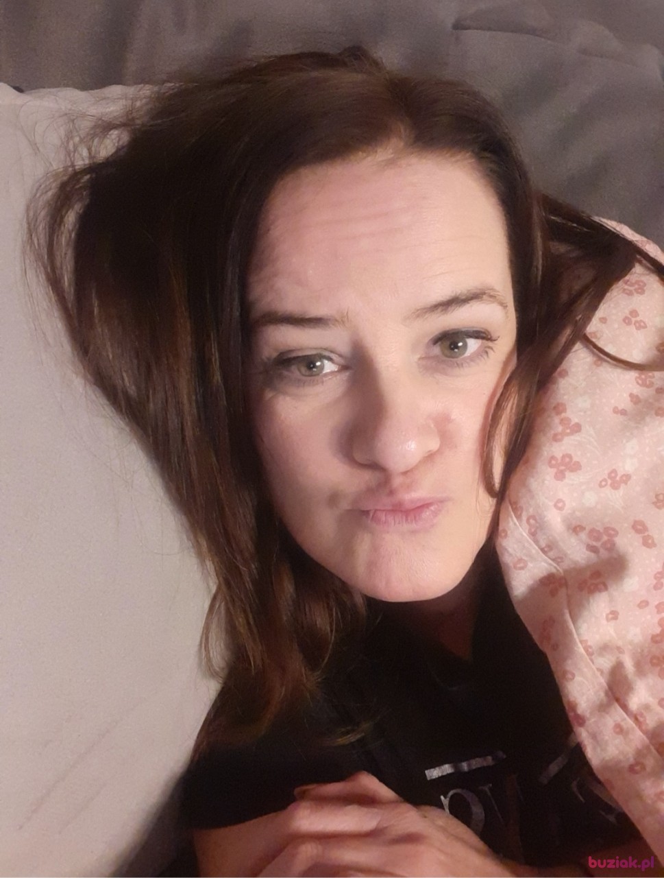 Emila, Female, 50, Bytom, Polska, Photo: 1
