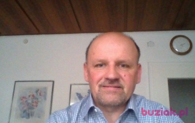 tadeuszek69, Male, 56, Lubań, Polska, Photo: 1
