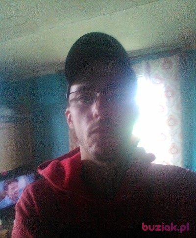 grzegorz, Male, 36, Ostrów Lubelski, Polska: 1