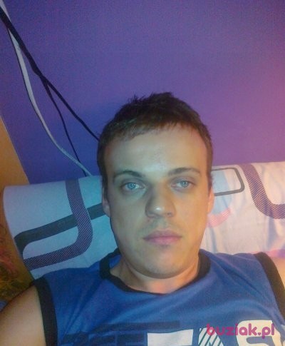 Kamil, Male, 40, Ogrodzieniec, Polska, Photo: 3