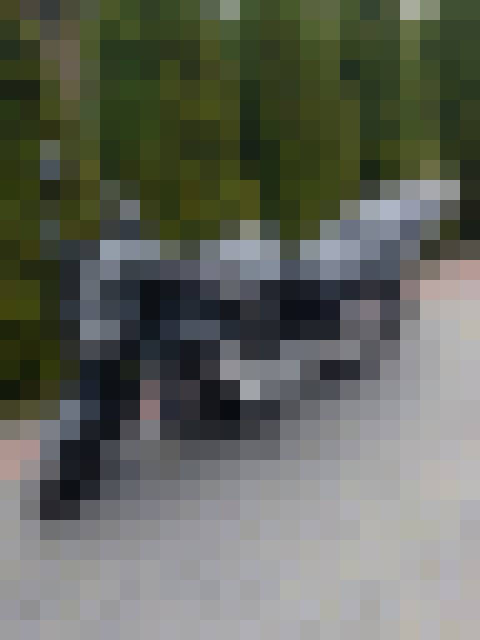 Kris, Mężczyzna, 44, Ingolstadt, Niemcy: 1