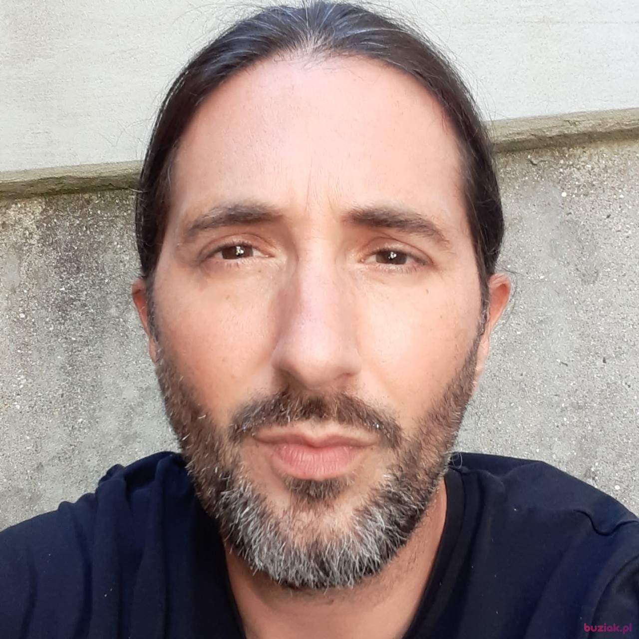 Frenchmatt, Male, 46, Francja, Photo: 1