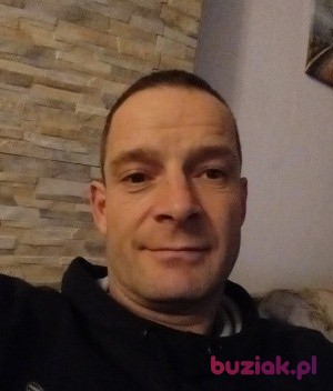 Pawel, Male, 46, Kraków, Polska: 1