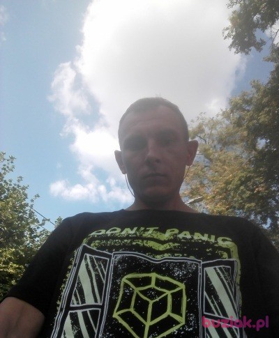 Mariusz2353, Mężczyzna, 38, Iława, Polska, Zdjęcie: 4