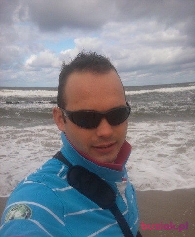 Adam, Male, 38, Polska, Photo: 5